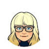 minnie_bonhomme
